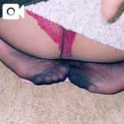 ヒメ日記 2026/02/06 09:03 投稿 まみ 奥様はエンジェル　町田店