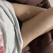 ヒメ日記 2026/03/05 09:12 投稿 まみ 奥様はエンジェル　町田店