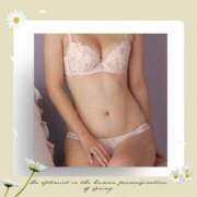 ヒメ日記 2026/03/20 08:54 投稿 まみ 奥様はエンジェル　町田店