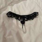 ヒメ日記 2026/03/27 09:12 投稿 まみ 奥様はエンジェル　町田店