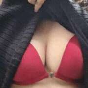 ヒメ日記 2026/04/03 09:44 投稿 まみ 奥様はエンジェル　町田店