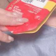 ヒメ日記 2026/04/14 10:03 投稿 まみ 奥様はエンジェル　町田店