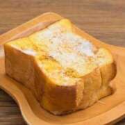 ヒメ日記 2026/07/18 08:37 投稿 まみ 奥様はエンジェル　町田店