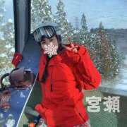 ヒメ日記 2024/12/18 17:24 投稿 宮瀬えりか シャトーペトラ