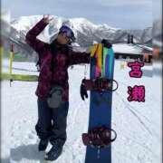 ヒメ日記 2025/03/25 06:56 投稿 宮瀬えりか シャトーペトラ