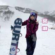 ヒメ日記 2025/04/16 22:36 投稿 宮瀬えりか シャトーペトラ