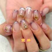 ヒメ日記 2025/04/19 09:41 投稿 宮瀬えりか シャトーペトラ