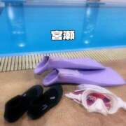 ヒメ日記 2025/05/02 19:43 投稿 宮瀬えりか シャトーペトラ