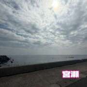 ヒメ日記 2025/06/18 23:18 投稿 宮瀬えりか シャトーペトラ