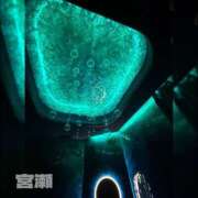 ヒメ日記 2025/06/24 09:17 投稿 宮瀬えりか シャトーペトラ