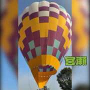 ヒメ日記 2025/07/10 21:05 投稿 宮瀬えりか シャトーペトラ