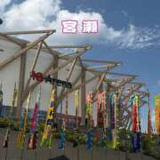 ヒメ日記 2025/07/28 09:22 投稿 宮瀬えりか シャトーペトラ