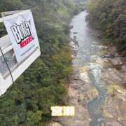 ヒメ日記 2025/10/17 09:13 投稿 宮瀬えりか シャトーペトラ