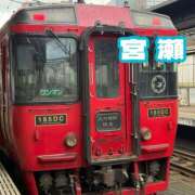 ヒメ日記 2025/11/17 23:45 投稿 宮瀬えりか シャトーペトラ