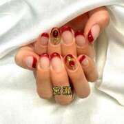 宮瀬えりか 20日ʕ•̫͡•ʕ•̫͡•ʔ シャトーペトラ