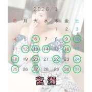 宮瀬えりか １月も♡ シャトーペトラ