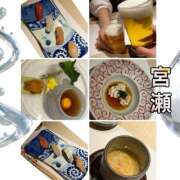 ヒメ日記 2026/01/09 19:38 投稿 宮瀬えりか シャトーペトラ