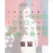 ヒメ日記 2026/01/26 21:59 投稿 宮瀬えりか シャトーペトラ