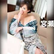 ヒメ日記 2026/03/20 17:20 投稿 宮瀬えりか シャトーペトラ