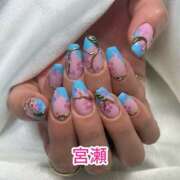 ヒメ日記 2026/03/28 20:14 投稿 宮瀬えりか シャトーペトラ