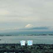 ヒメ日記 2026/04/07 00:03 投稿 宮瀬えりか シャトーペトラ