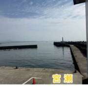 ヒメ日記 2026/04/13 20:11 投稿 宮瀬えりか シャトーペトラ