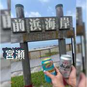 ヒメ日記 2026/07/27 22:55 投稿 宮瀬えりか シャトーペトラ