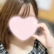 ののか 出勤してます！ 初体験