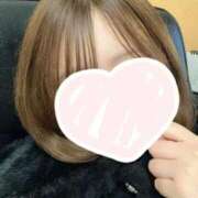 ののか もふもふ🐱♡ 初体験