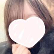 ヒメ日記 2025/12/23 13:02 投稿 ののか 初体験