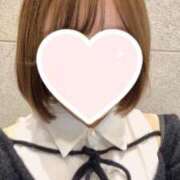 ヒメ日記 2026/01/24 10:51 投稿 ののか 初体験