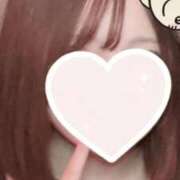 ヒメ日記 2026/02/28 13:31 投稿 ののか 初体験