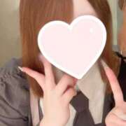 ヒメ日記 2026/03/25 18:21 投稿 ののか 初体験