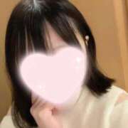 ヒメ日記 2026/04/11 13:21 投稿 ののか 初体験