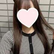 ヒメ日記 2026/04/21 13:01 投稿 ののか 初体験