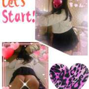 ヒメ日記 2025/01/31 13:54 投稿 アン 夢夢(ムム)