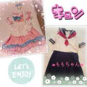 ヒメ日記 2025/05/31 12:17 投稿 アン 夢夢(ムム)