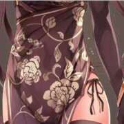 ヒメ日記 2025/06/17 19:45 投稿 アン 夢夢(ムム)