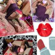 ヒメ日記 2025/07/07 00:00 投稿 アン 夢夢(ムム)