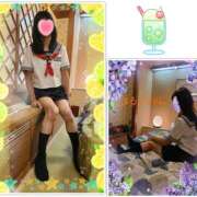 ヒメ日記 2025/07/26 15:27 投稿 アン 夢夢(ムム)