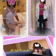 ヒメ日記 2025/08/14 23:21 投稿 アン 夢夢(ムム)