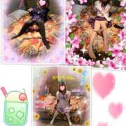 ヒメ日記 2025/09/06 22:24 投稿 アン 夢夢(ムム)