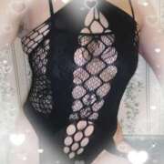 ヒメ日記 2025/09/06 23:51 投稿 アン 夢夢(ムム)