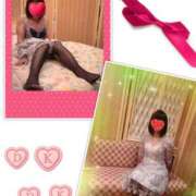 ヒメ日記 2025/10/03 12:11 投稿 アン 夢夢(ムム)