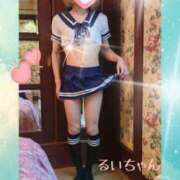 ヒメ日記 2025/10/05 17:10 投稿 アン 夢夢(ムム)