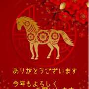 ヒメ日記 2026/01/02 00:03 投稿 アン 夢夢(ムム)