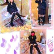 ヒメ日記 2026/01/18 18:04 投稿 アン 夢夢(ムム)