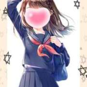 ヒメ日記 2026/03/15 15:14 投稿 アン 夢夢(ムム)