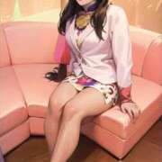 ヒメ日記 2025/01/31 17:24 投稿 ちなみ 夢夢(ムム)