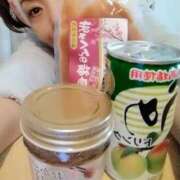 ヒメ日記 2025/02/07 10:42 投稿 ちなみ 夢夢(ムム)